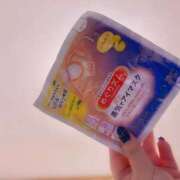 ヒメ日記 2025/06/20 06:28 投稿 こずえ 千葉柏ちゃんこ