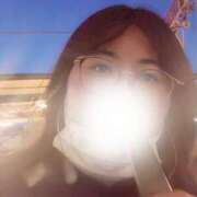 ヒメ日記 2025/06/20 19:57 投稿 こずえ 千葉柏ちゃんこ