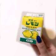 ヒメ日記 2025/06/21 07:26 投稿 こずえ 千葉柏ちゃんこ