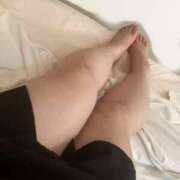 ヒメ日記 2025/06/21 11:35 投稿 こずえ 千葉柏ちゃんこ