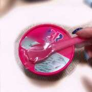 ヒメ日記 2025/06/21 23:28 投稿 こずえ 千葉柏ちゃんこ