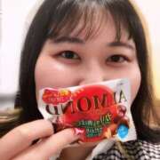 ヒメ日記 2025/06/22 13:24 投稿 こずえ 千葉柏ちゃんこ