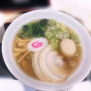 ヒメ日記 2025/06/22 23:59 投稿 こずえ 千葉柏ちゃんこ