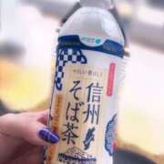 ヒメ日記 2025/06/23 14:25 投稿 こずえ 千葉柏ちゃんこ