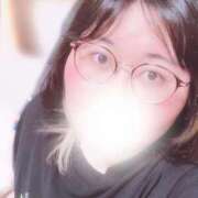 ヒメ日記 2025/06/25 10:41 投稿 こずえ 千葉柏ちゃんこ