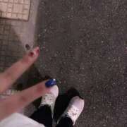 ヒメ日記 2025/06/29 03:04 投稿 こずえ 千葉柏ちゃんこ