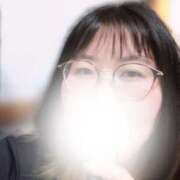 ヒメ日記 2025/06/30 10:48 投稿 こずえ 千葉柏ちゃんこ