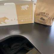 ヒメ日記 2025/06/30 14:33 投稿 こずえ 千葉柏ちゃんこ