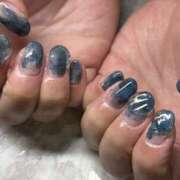 ヒメ日記 2025/06/30 20:23 投稿 こずえ 千葉柏ちゃんこ