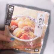 ヒメ日記 2025/07/01 13:34 投稿 こずえ 千葉柏ちゃんこ