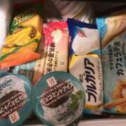 ヒメ日記 2025/07/01 22:41 投稿 こずえ 千葉柏ちゃんこ