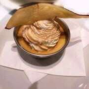 ヒメ日記 2025/07/02 15:49 投稿 こずえ 千葉柏ちゃんこ