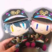 ヒメ日記 2025/07/02 21:56 投稿 こずえ 千葉柏ちゃんこ