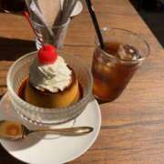 ヒメ日記 2025/07/03 14:20 投稿 こずえ 千葉柏ちゃんこ