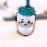 ヒメ日記 2025/07/04 09:27 投稿 こずえ 千葉柏ちゃんこ