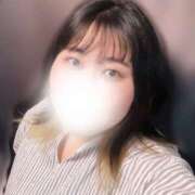 ヒメ日記 2025/07/05 11:21 投稿 こずえ 千葉柏ちゃんこ