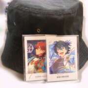 ヒメ日記 2025/07/05 22:57 投稿 こずえ 千葉柏ちゃんこ