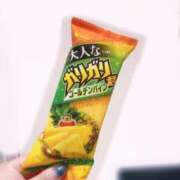 ヒメ日記 2025/07/06 08:49 投稿 こずえ 千葉柏ちゃんこ