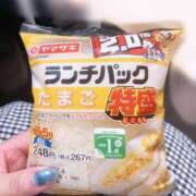 ヒメ日記 2025/07/06 12:12 投稿 こずえ 千葉柏ちゃんこ