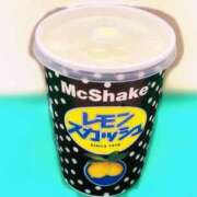 ヒメ日記 2025/07/07 01:01 投稿 こずえ 千葉柏ちゃんこ