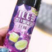 ヒメ日記 2025/07/16 08:40 投稿 こずえ 千葉柏ちゃんこ