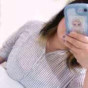 ヒメ日記 2025/07/18 04:29 投稿 こずえ 千葉柏ちゃんこ