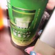 ヒメ日記 2025/07/18 06:27 投稿 こずえ 千葉柏ちゃんこ
