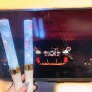 ヒメ日記 2025/07/19 19:44 投稿 こずえ 千葉柏ちゃんこ