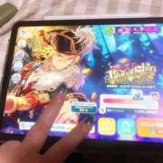 ヒメ日記 2025/07/20 08:55 投稿 こずえ 千葉柏ちゃんこ