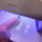 ヒメ日記 2025/07/20 12:34 投稿 こずえ 千葉柏ちゃんこ