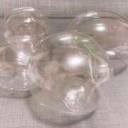 ヒメ日記 2025/07/20 18:10 投稿 こずえ 千葉柏ちゃんこ