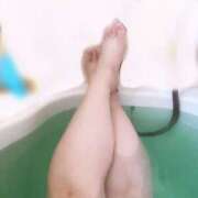 ヒメ日記 2025/07/21 16:23 投稿 こずえ 千葉柏ちゃんこ