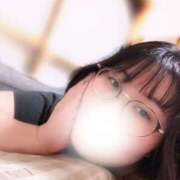 ヒメ日記 2025/07/23 14:05 投稿 こずえ 千葉柏ちゃんこ