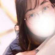 ヒメ日記 2025/07/24 22:20 投稿 こずえ 千葉柏ちゃんこ