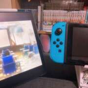 ヒメ日記 2025/07/25 21:00 投稿 こずえ 千葉柏ちゃんこ