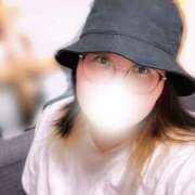 ヒメ日記 2025/07/26 14:15 投稿 こずえ 千葉柏ちゃんこ