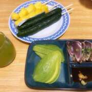 ヒメ日記 2025/07/26 19:02 投稿 こずえ 千葉柏ちゃんこ