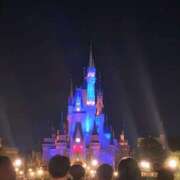 ヒメ日記 2025/07/27 23:17 投稿 こずえ 千葉柏ちゃんこ