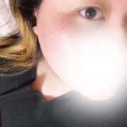 ヒメ日記 2025/07/29 11:25 投稿 こずえ 千葉柏ちゃんこ