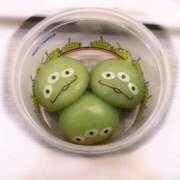 ヒメ日記 2025/07/30 00:15 投稿 こずえ 千葉柏ちゃんこ