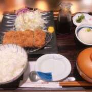 ヒメ日記 2025/07/30 22:41 投稿 こずえ 千葉柏ちゃんこ