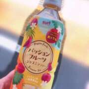 ヒメ日記 2025/07/31 12:47 投稿 こずえ 千葉柏ちゃんこ