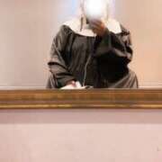 ヒメ日記 2025/08/01 20:26 投稿 こずえ 千葉柏ちゃんこ