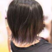 ヒメ日記 2025/08/02 10:33 投稿 こずえ 千葉柏ちゃんこ