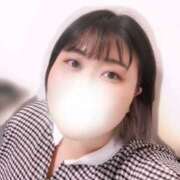 ヒメ日記 2025/08/02 16:56 投稿 こずえ 千葉柏ちゃんこ