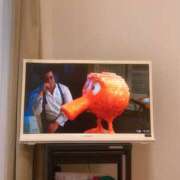 ヒメ日記 2025/08/02 18:44 投稿 こずえ 千葉柏ちゃんこ