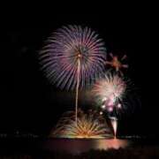 ヒメ日記 2025/08/02 22:12 投稿 こずえ 千葉柏ちゃんこ