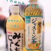 ヒメ日記 2025/08/03 13:21 投稿 こずえ 千葉柏ちゃんこ