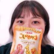 ヒメ日記 2025/08/03 13:34 投稿 こずえ 千葉柏ちゃんこ