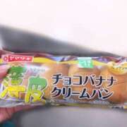 ヒメ日記 2025/08/03 16:09 投稿 こずえ 千葉柏ちゃんこ
